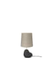 FERM LIVING - Abat-Jour Eclipse - Medium - Sand