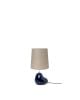 FERM LIVING - Abat-Jour Eclipse - Medium - Sand