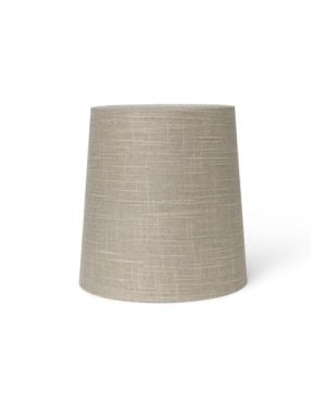 FERM LIVING - Abat-Jour Eclipse - Medium - Sand