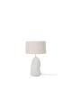 FERM LIVING - Abat-Jour Eclipse - Petite - Natural