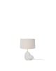 FERM LIVING - Abat-Jour Eclipse - Petite - Natural