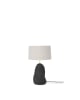Ferm LIVING - Eclipse Lampshade - Short - Natural