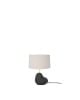 FERM LIVING - Abat-Jour Eclipse - Petite - Natural