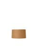 FERM LIVING - Abat-Jour Eclipse - Petite - Curry