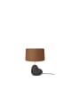 FERM LIVING - Abat-Jour Eclipse - Petite - Curry
