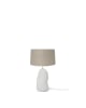 FERM LIVING - Abat-Jour Eclipse - Petite - Sand