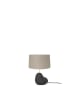 FERM LIVING - Abat-Jour Eclipse - Petite - Sand