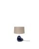 FERM LIVING - Abat-Jour Eclipse - Petite - Sand