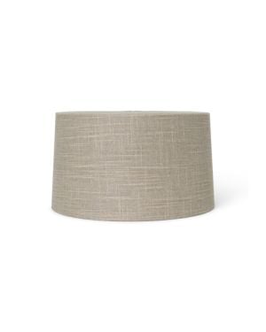 FERM LIVING - Abat-Jour Eclipse - Petite - Sand