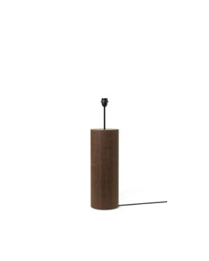 FERM LIVING - Base de lampadaire - Grande - Solid