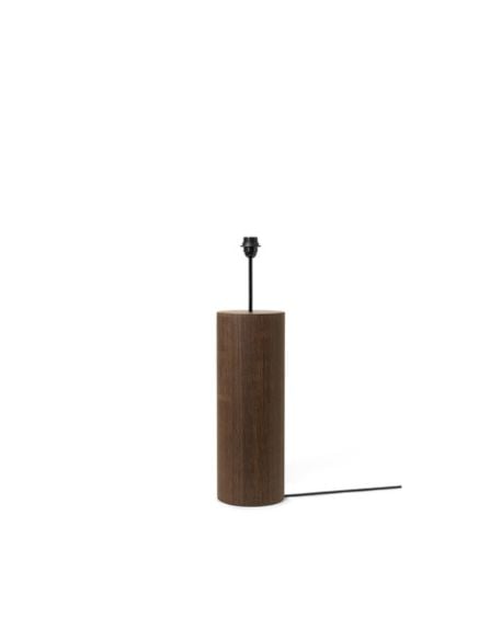 FERM LIVING - Base de lampadaire - Grande - Solid