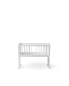 Oliver Furniture - Berceau Seaside - l 57 × L 86 × h 72 cm