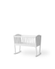 Oliver Furniture - Seaside Cradle - l 57 × L 86 × h 72 cm