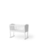 Oliver Furniture - Seaside Cradle - l 57 × L 86 × h 72 cm