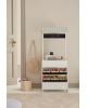 Kid's Concept - Meuble Marchande KID'S HUB