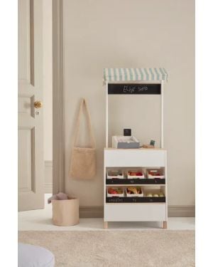 Kid's Concept - Meuble Marchande KID'S HUB