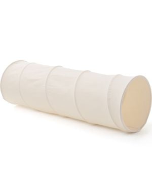 Kid's Concept - Tunnel Blanc Cassé