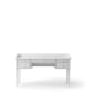 Oliver Furniture - Seaside Junior Office Table