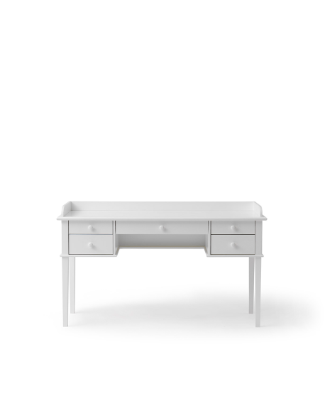 Oliver Furniture - Bureau Junior Seaside - L 116 × l 50 × h 62 cm