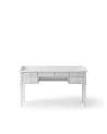 Oliver Furniture - Seaside Junior Office Table