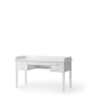 Oliver Furniture - Bureau Junior Seaside - L 116 × l 50 × h 62 cm
