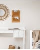 Oliver Furniture - Bureau Junior Seaside - L 116 × l 50 × h 62 cm