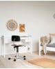 Oliver Furniture - Bureau Junior Seaside - L 116 × l 50 × h 62 cm