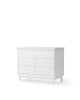 Oliver Furniture - Commande 6 Tiroirs - Seaside