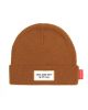 Hello Hossy - Beanie Urban cacao - different sizes
