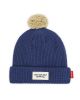 Hello Hossy - Beanie Color Block night - different sizes