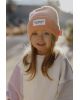 Hello Hossy - Beanie Pop apricot - different sizes