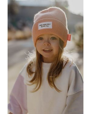 Hello Hossy - Beanie Pop apricot - different sizes