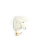 WILD & SOFT - Coat Hanger sheep