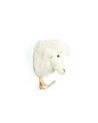 WILD & SOFT - Coat Hanger sheep