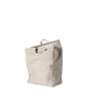 Oliver Furniture - Seaside Laundry Bag