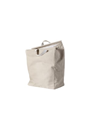 Oliver Furniture - Sac à Linge - Seaside
