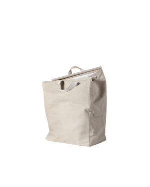 Oliver Furniture - Seaside Laundry Bag