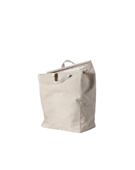 Oliver Furniture - Sac à Linge - Seaside