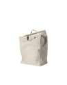 Oliver Furniture - Sac à Linge - Seaside