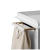 Oliver Furniture - Sac à Linge - Seaside