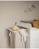 Oliver Furniture - Sac à Linge - Seaside
