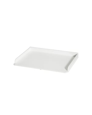 Oliver Furniture - Plan à Langer pour commode 6 tiroirs - Seaside