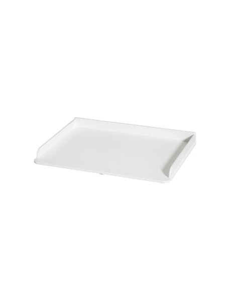 Oliver Furniture - Plan à Langer pour commode 4 Tiroirs - Seaside