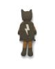 Liewood - Doudou Harris Super-Héro en Coton
