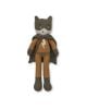 Liewood - Harris Supe Hero Doll