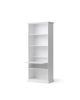 Oliver Furniture - Writing shelf for Seaside shelving unit
