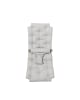 Oliver Furniture - Transat Bébé et Enfant Wood - Chêne Gris