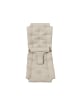 Oliver Furniture - Wood Baby and Toddler Rocker - Oak Nature