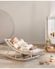 Oliver Furniture - Wood Baby and Toddler Rocker - Oak Nature