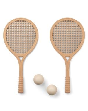 Liewood - Set de Tennis Monica